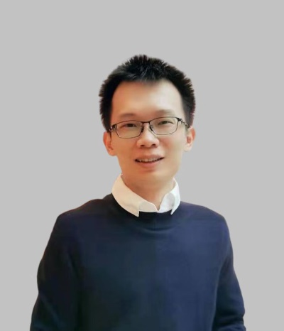 爱情岛论坛
