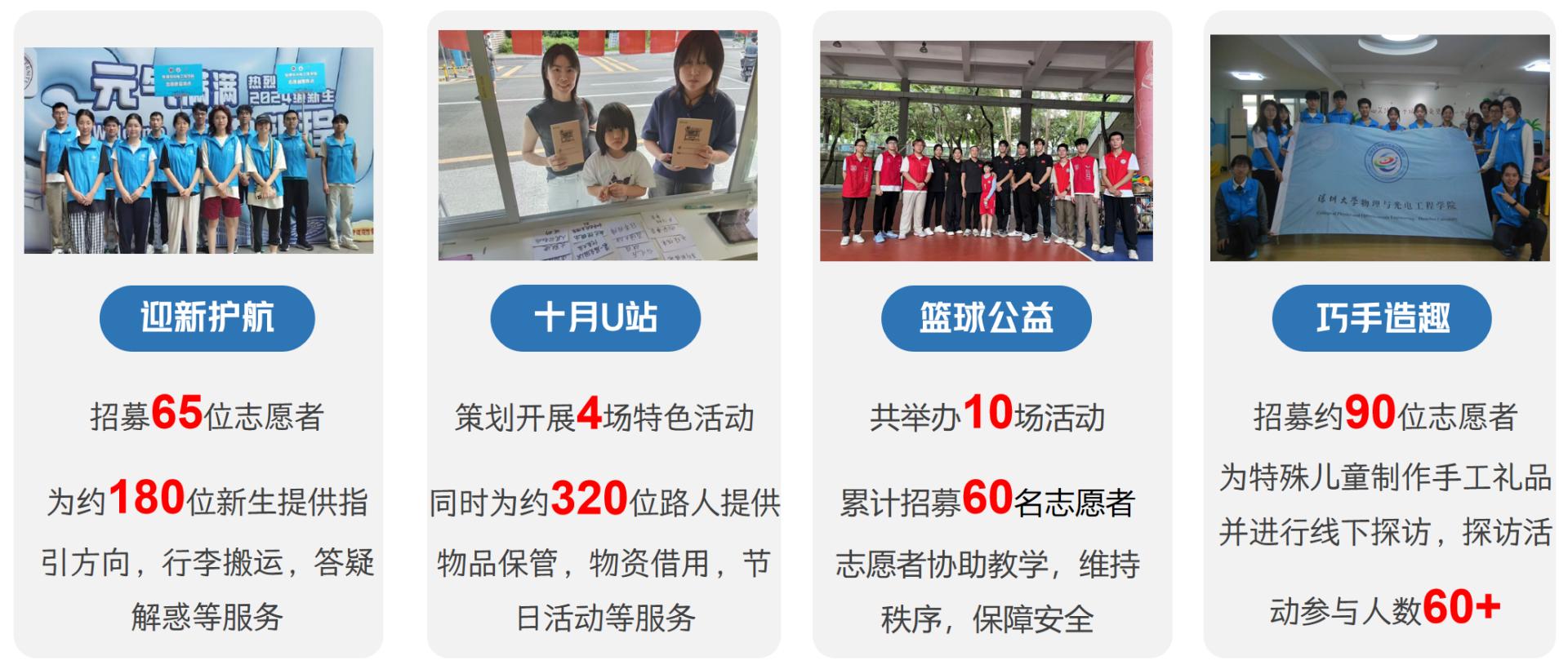 爱情岛论坛