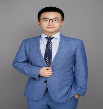 爱情岛论坛