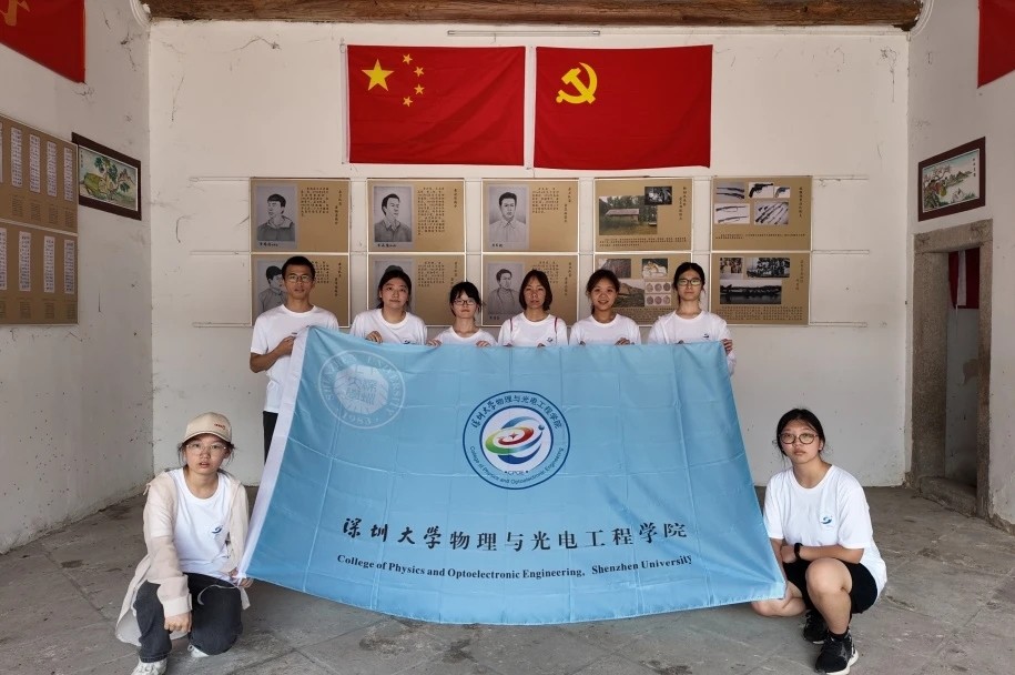 爱情岛论坛