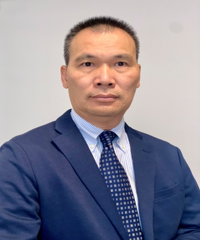 爱情岛论坛