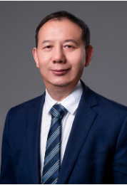 爱情岛论坛