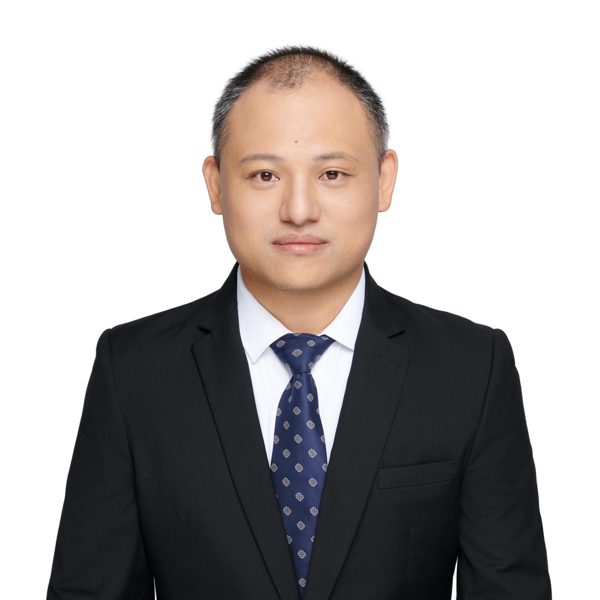 爱情岛论坛
