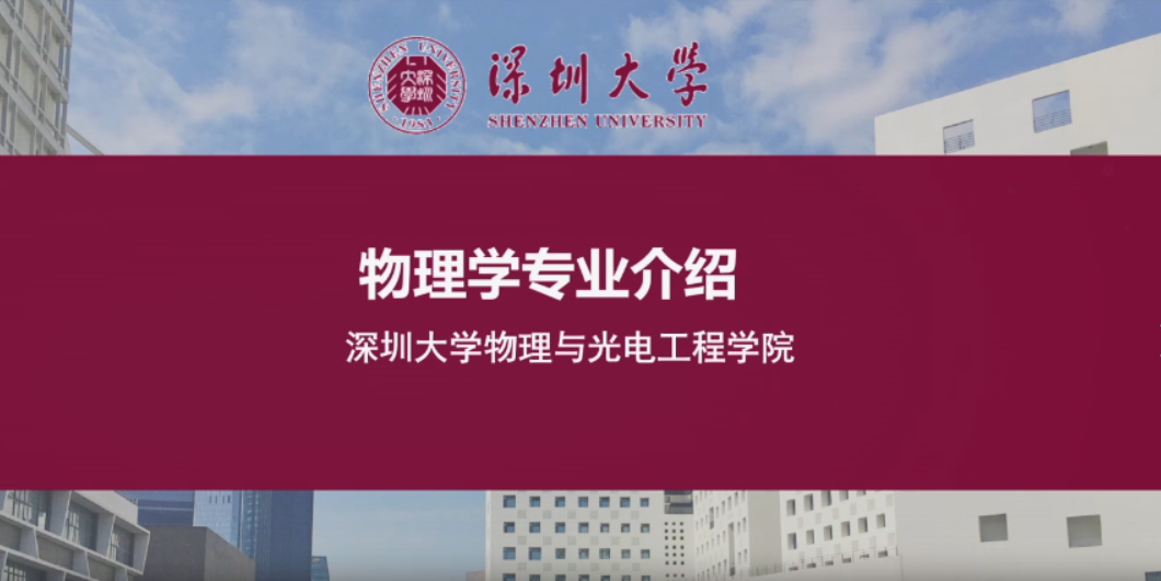 爱情岛论坛
