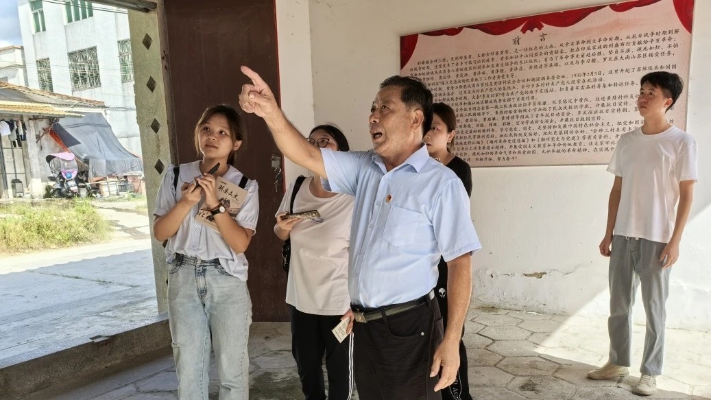 爱情岛论坛