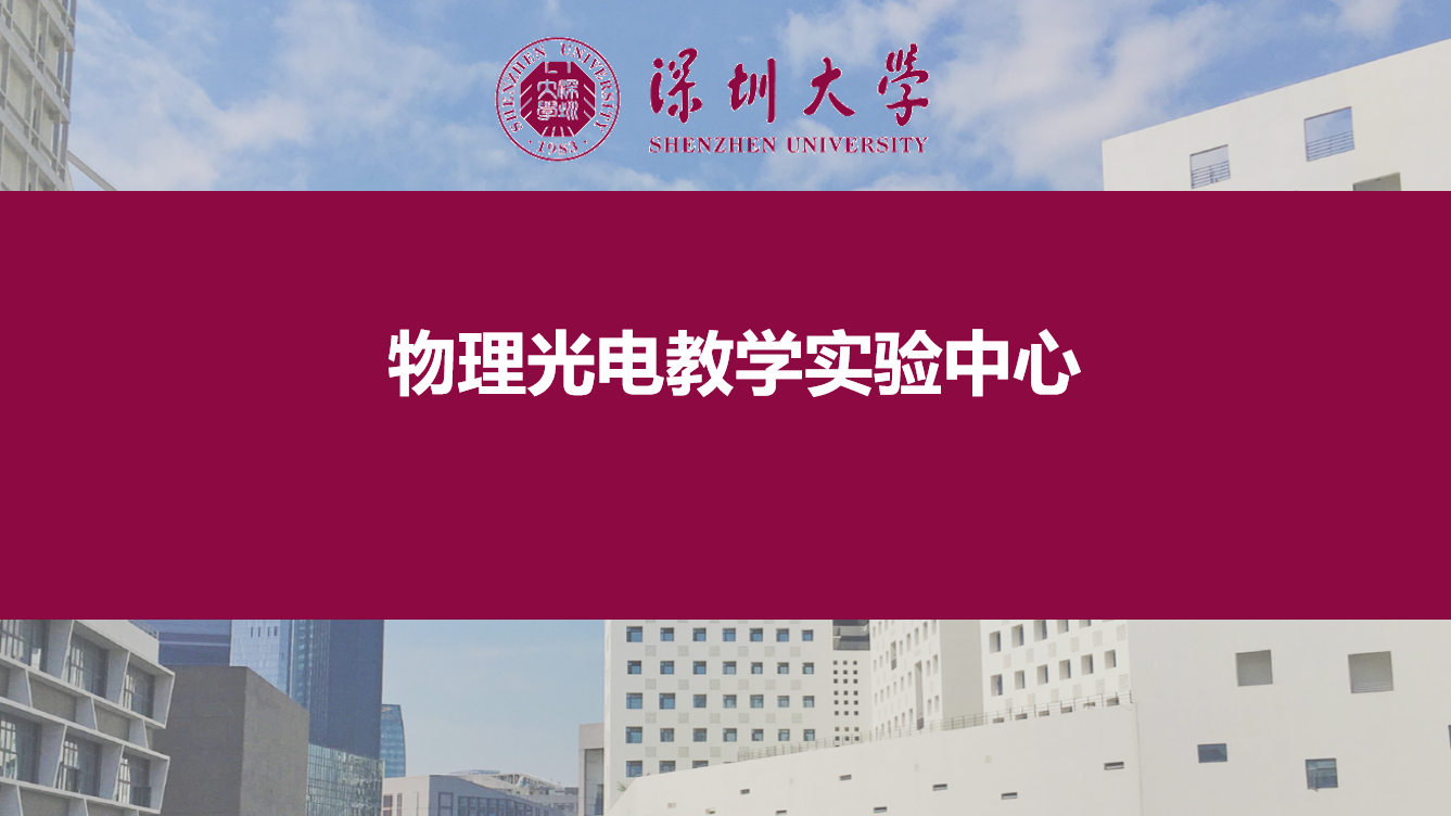 爱情岛论坛