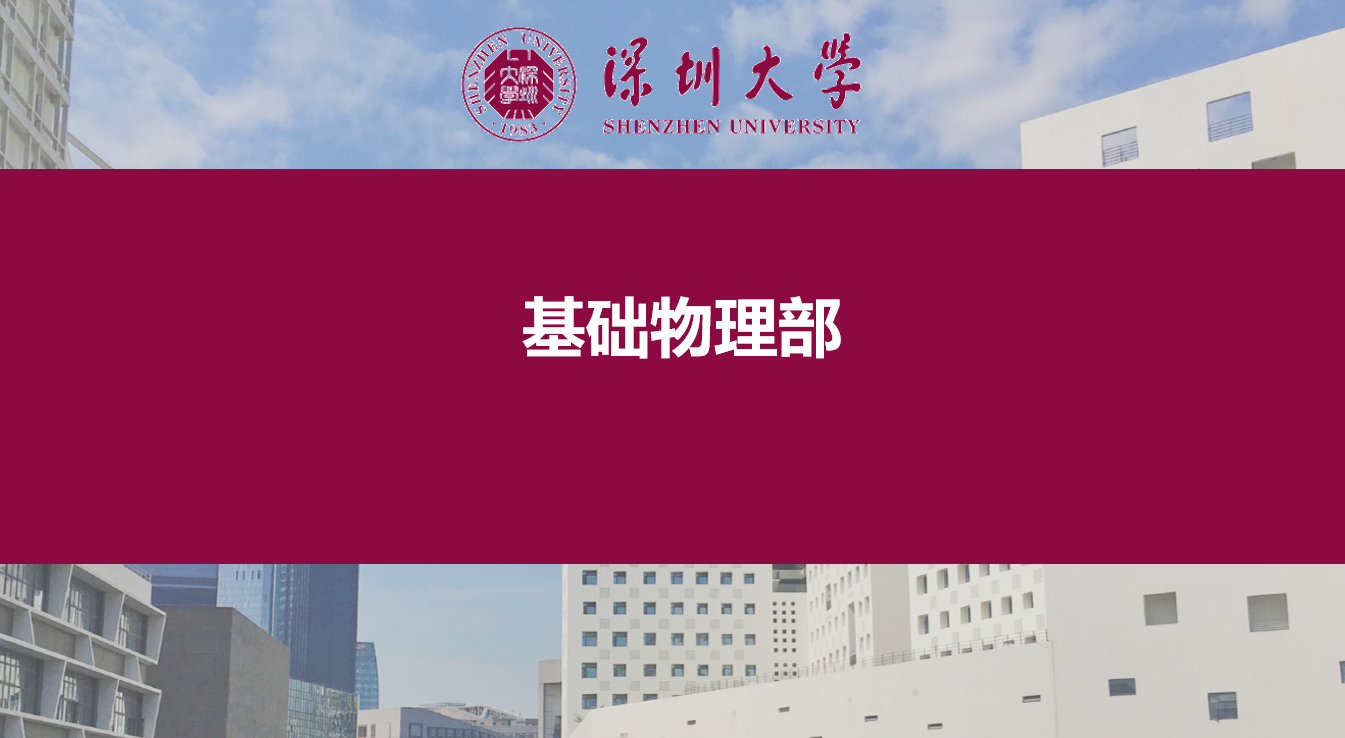 爱情岛论坛