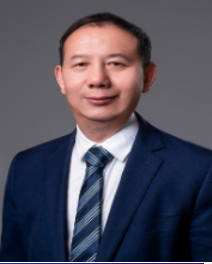 爱情岛论坛