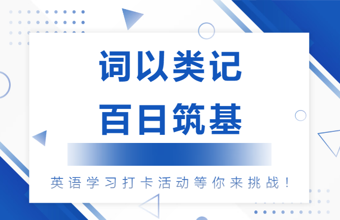 爱情岛论坛