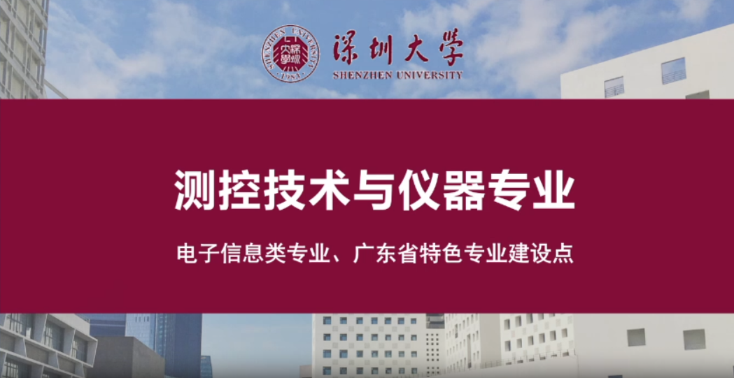 爱情岛论坛