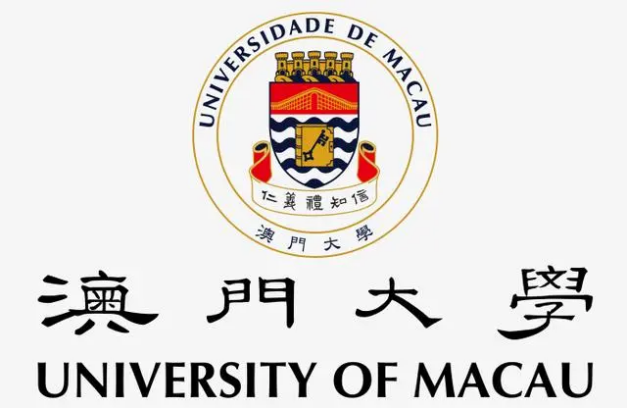 爱情岛论坛