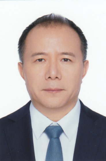 爱情岛论坛