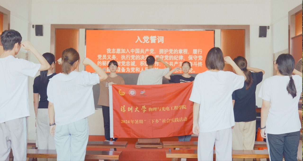 爱情岛论坛
