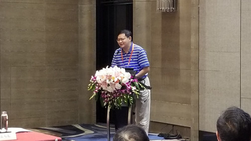 图1-爱情岛论坛
徐平院长讲话_副本.jpg