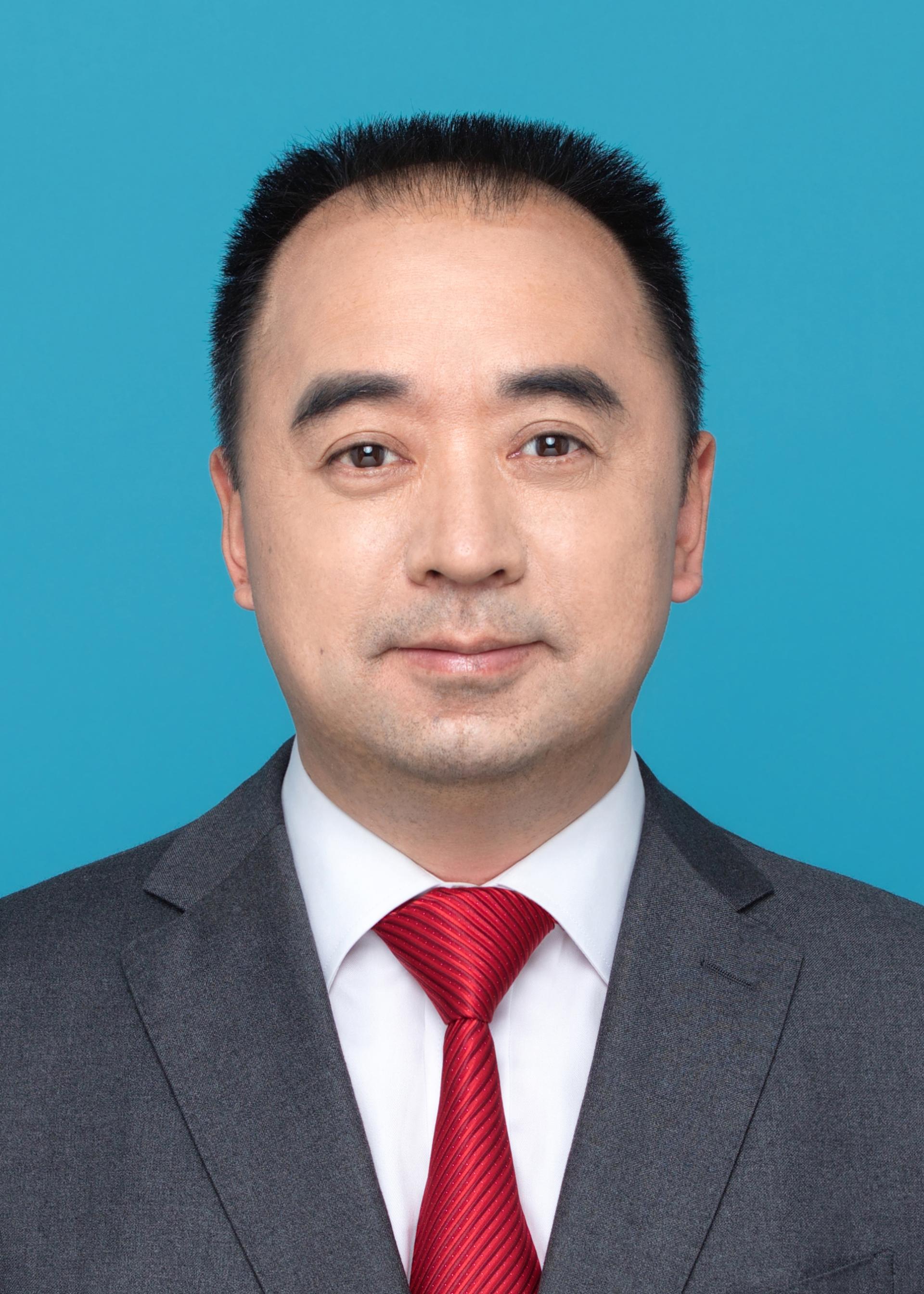 爱情岛论坛