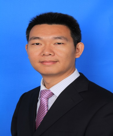 爱情岛论坛