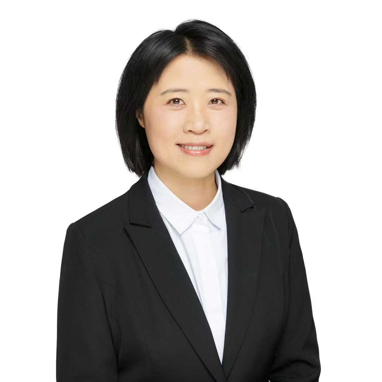 爱情岛论坛