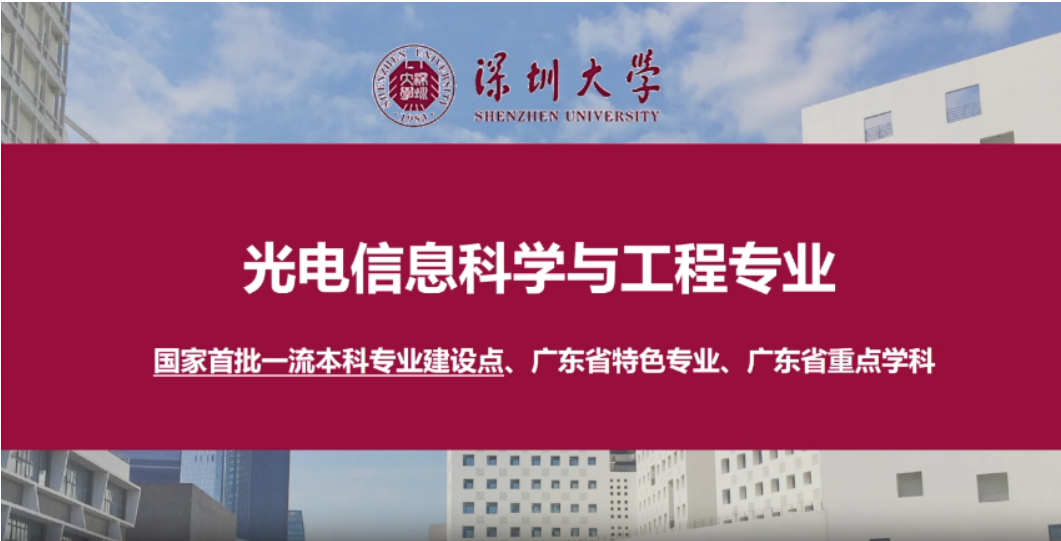 爱情岛论坛