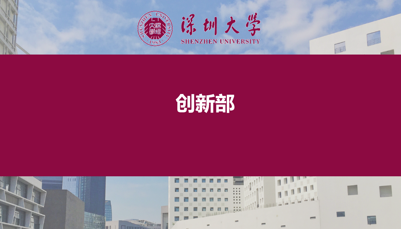 爱情岛论坛