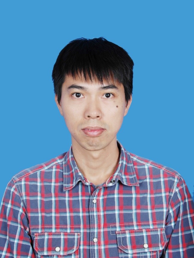 爱情岛论坛