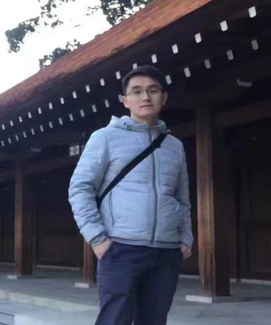爱情岛论坛