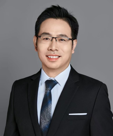 爱情岛论坛