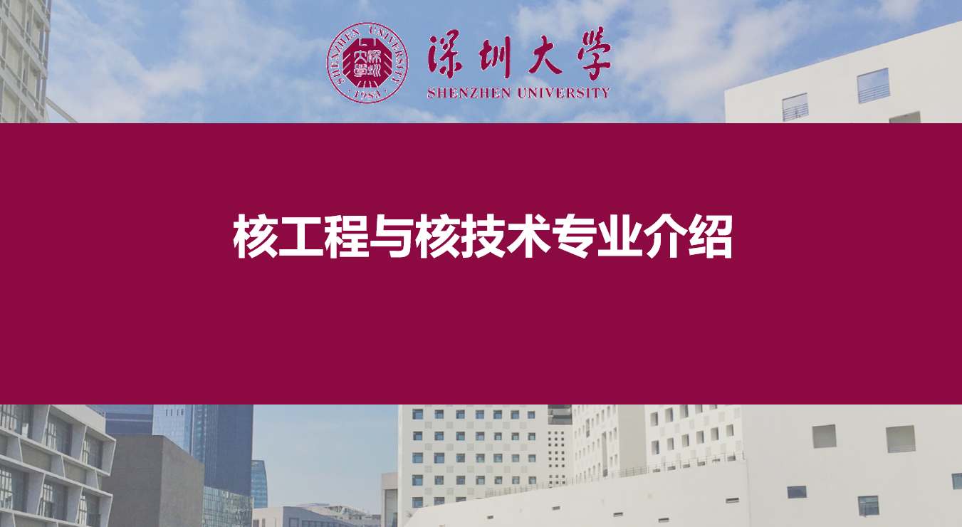 爱情岛论坛