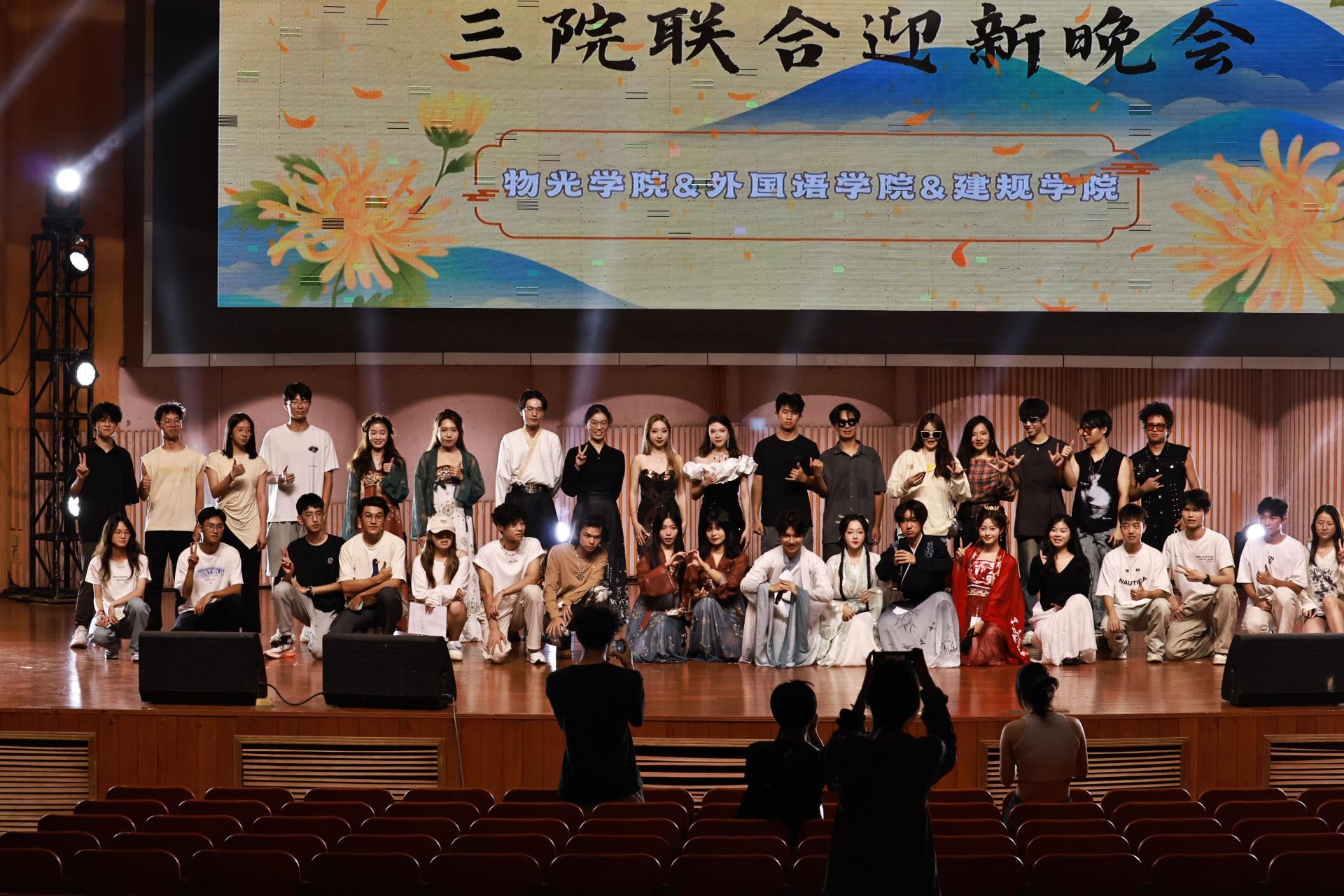 爱情岛论坛