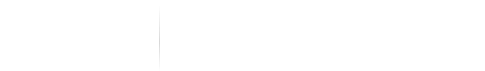 爱情岛论坛